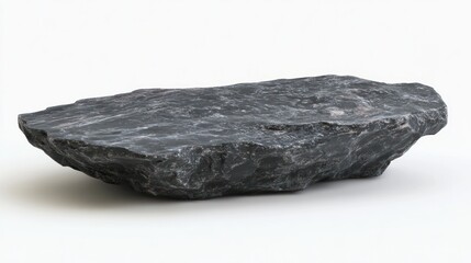 Fototapeta premium Explore the unique beauty of natural stone formations in your home decor