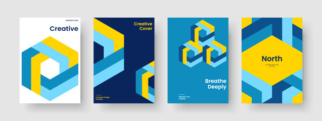 Abstract Banner Template. Geometric Brochure Design. Creative Poster Layout. Background. Book Cover. Business Presentation. Flyer. Report. Magazine. Brand Identity. Handbill. Portfolio. Leaflet