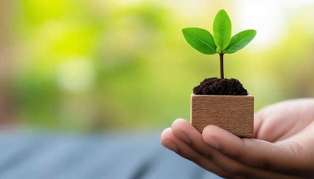 Developing climatesmart strategies, planning for sustainability