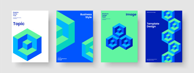 Abstract Book Cover Layout. Creative Brochure Template. Geometric Report Design. Banner. Background. Flyer. Business Presentation. Poster. Newsletter. Magazine. Advertising. Catalog. Notebook