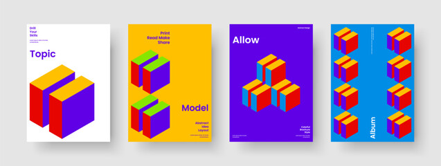 Abstract Flyer Design. Creative Banner Template. Modern Poster Layout. Background. Business Presentation. Book Cover. Report. Brochure. Pamphlet. Handbill. Journal. Brand Identity. Catalog