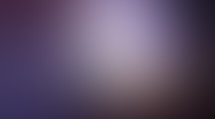 Blurred bokeh background. Abstract bokeh circles on background for layer overlay.