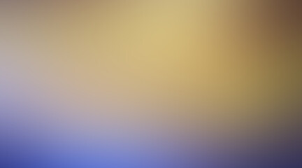 Blurred bokeh background. Abstract bokeh circles on background for layer overlay.