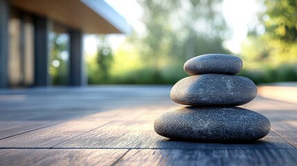 Enhance your wellbeing by incorporating effective self-care routines into your daily life