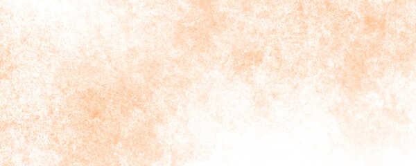 Soft pastel peachy texture with a faded and organic design, creating a warm and inviting background suitable for website banners, social media templates, and branding elements
