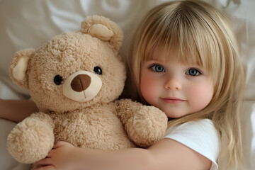 Aofthanit dolls the timeless gift idea that every girl adores