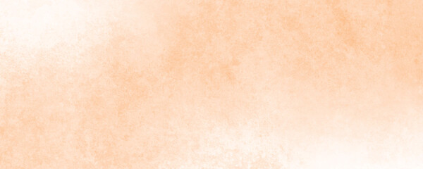 Light peach and soft vintage grunge textured background ideal for adding warmth and depth to design projects, presentations, or artistic layouts with a subtle watercolor effect
