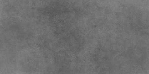 Cracked Cement Wall and Textured Grunge Surface with Black and White Vintage Paint Details. Ideal Backdrop for Interior Design, Urban Templates, or Retro Illustration Projects.