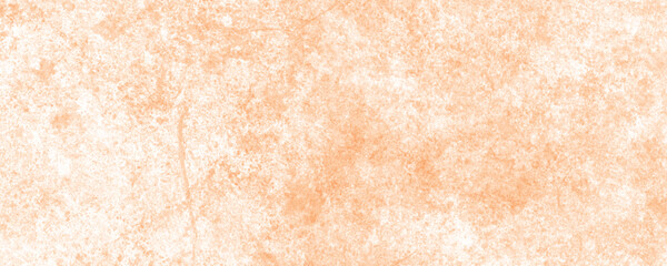 Muted peach and beige textured background with faded watercolor style, giving a soft and rustic feel perfect for print and digital projects, including poster backgrounds and digital overlays
