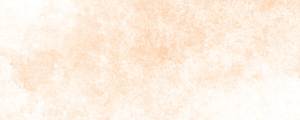 Rustic and distressed abstract texture in light peach with a watercolor effect, providing a warm and natural background suitable for product photography, website themes, and artistic designs

