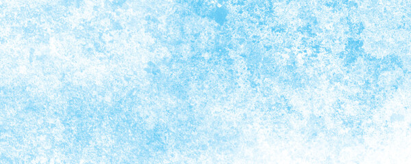 Abstract textured blue gradient background featuring subtle watercolor effects and soft cloudy patterns
