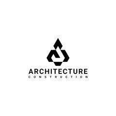architecture logo design
