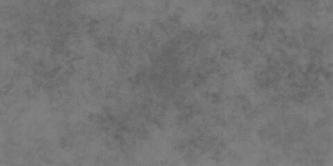 Cracked Cement Wall and Textured Grunge Surface with Black and White Vintage Paint Details. Ideal Backdrop for Interior Design, Urban Templates, or Retro Illustration Projects.