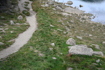 andorra nature travel vacation memories amateur photo