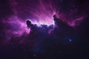 galaxy, galactic system