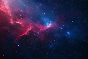 galaxy, galactic system