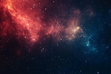 galaxy, galactic system