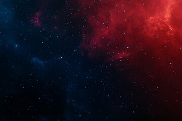 galaxy, galactic system