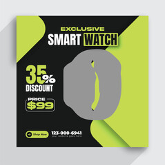 a smart watch for the new smart watch
