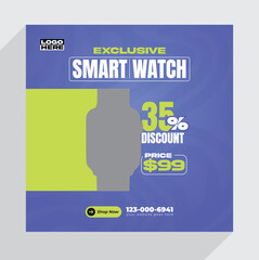 a smart watch for the new smart watch
