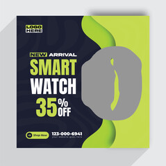 a smart watch for the new smart watch
