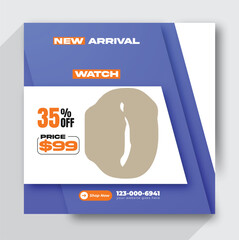 a smart watch for the new smart watch
