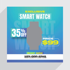 a smart watch for the new smart watch
