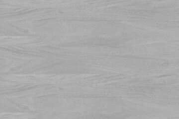grey mahagony wood grain finish texture pattern backdrop