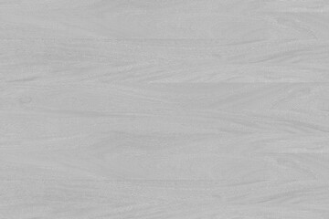 grey mahagony wood grain finish texture pattern backdrop