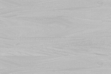 grey mahagony wood grain finish texture pattern backdrop