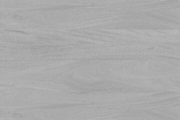 grey mahagony wood grain finish texture pattern backdrop