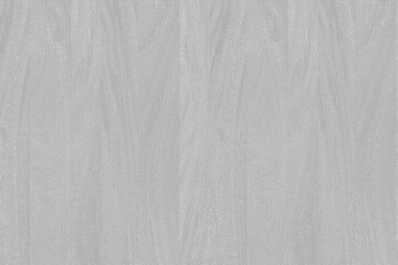 grey mahagony wood grain finish texture pattern backdrop