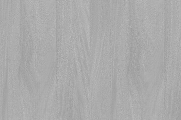 grey mahagony wood grain finish texture pattern backdrop