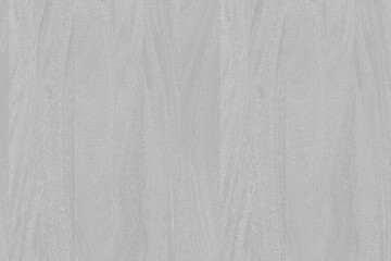 grey mahagony wood grain finish texture pattern backdrop