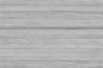 Naklejka premium grey mahagony wood grain finish texture pattern backdrop