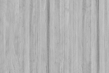 grey mahagony wood grain finish texture pattern backdrop