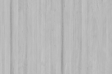 grey mahagony wood grain finish texture pattern backdrop