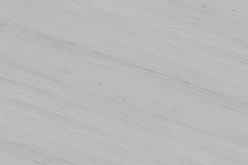 grey mahagony wood grain finish texture pattern backdrop