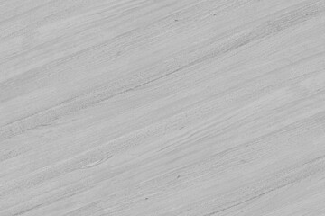 grey mahagony wood grain finish texture pattern backdrop