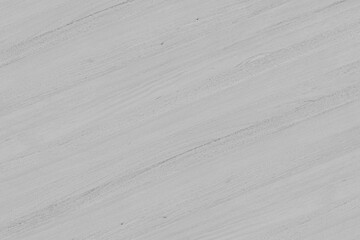 grey mahagony wood grain finish texture pattern backdrop