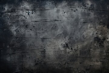 Dark background black backgrounds abstract.
