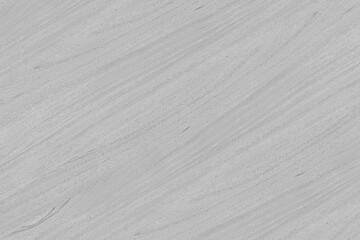 grey mahagony wood grain finish texture pattern backdrop