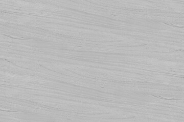 grey mahagony wood grain finish texture pattern backdrop