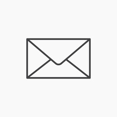 Envelope Icon
