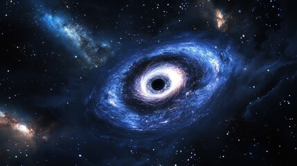 significance of observatories in understanding dark matter and dark energy.