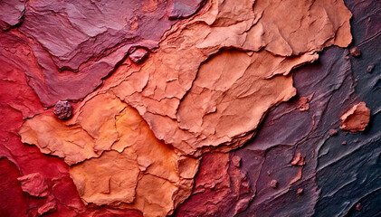 Fototapeta premium texture