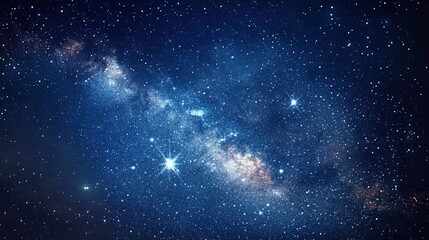 significance of star gazing in various cultures
