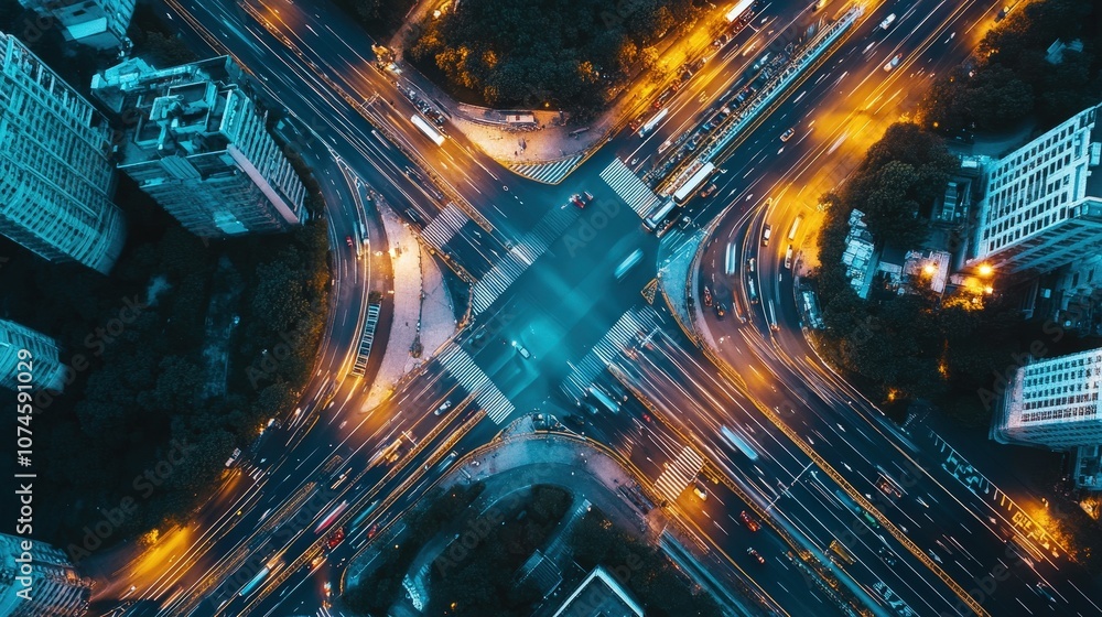 Aufkleber significance of user-centered design in smart transportation.