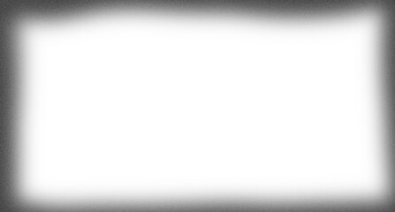 Dark Vignette Border Frame
