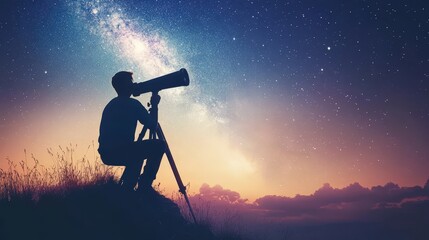 Investigate the cultural significance of stargazing events
